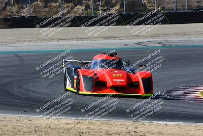 media/Sep-16-2022-Nasa (Fri) [[b7801585ec]]/Group B/Practice (Turn 2)/